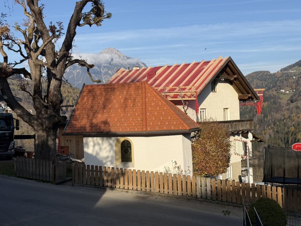 koell-dach-img-0165