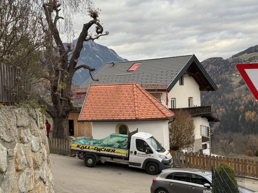koell-dach-img-0250