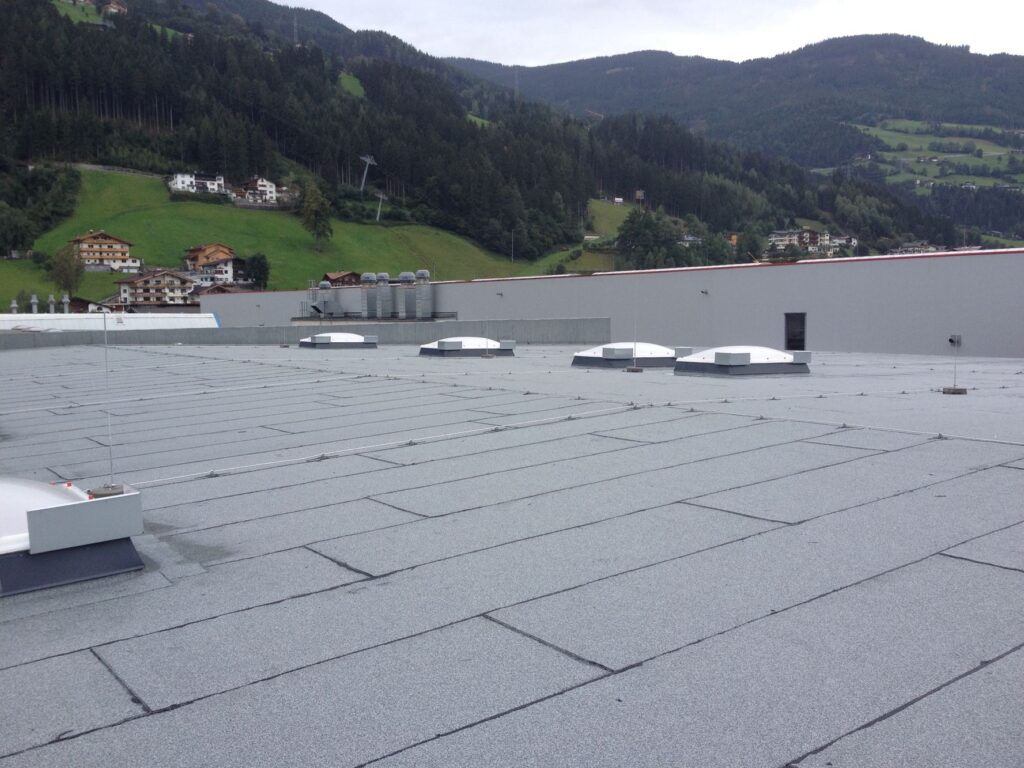 koell-dach-img-0502