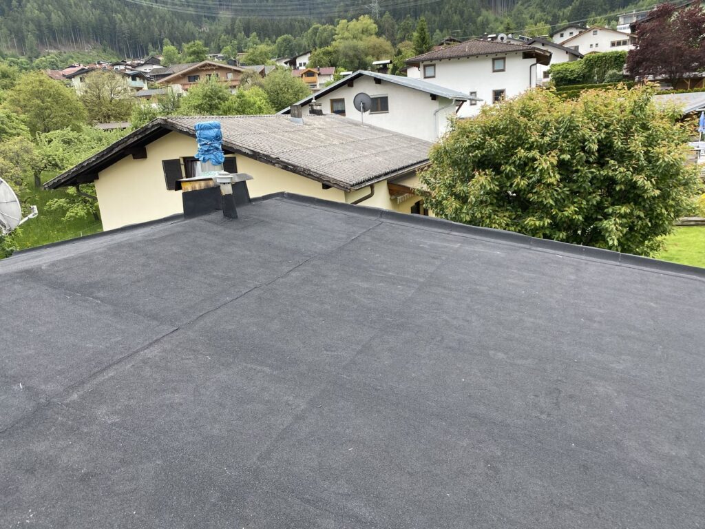 koell-dach-img-1445