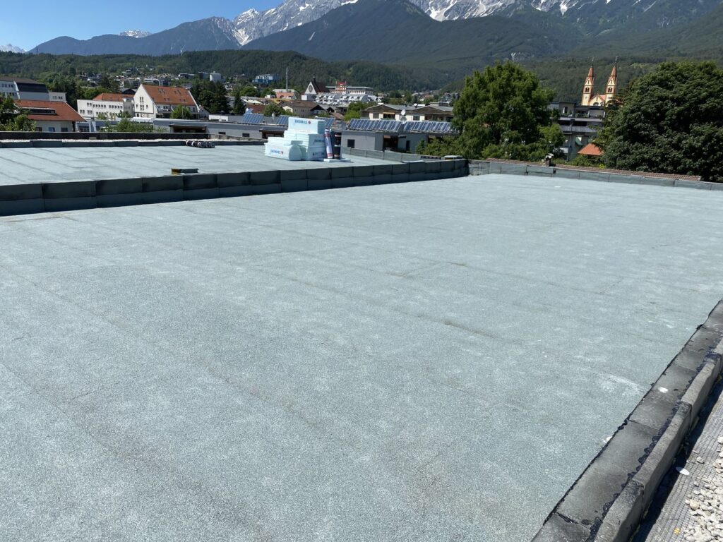 koell-dach-img-1476