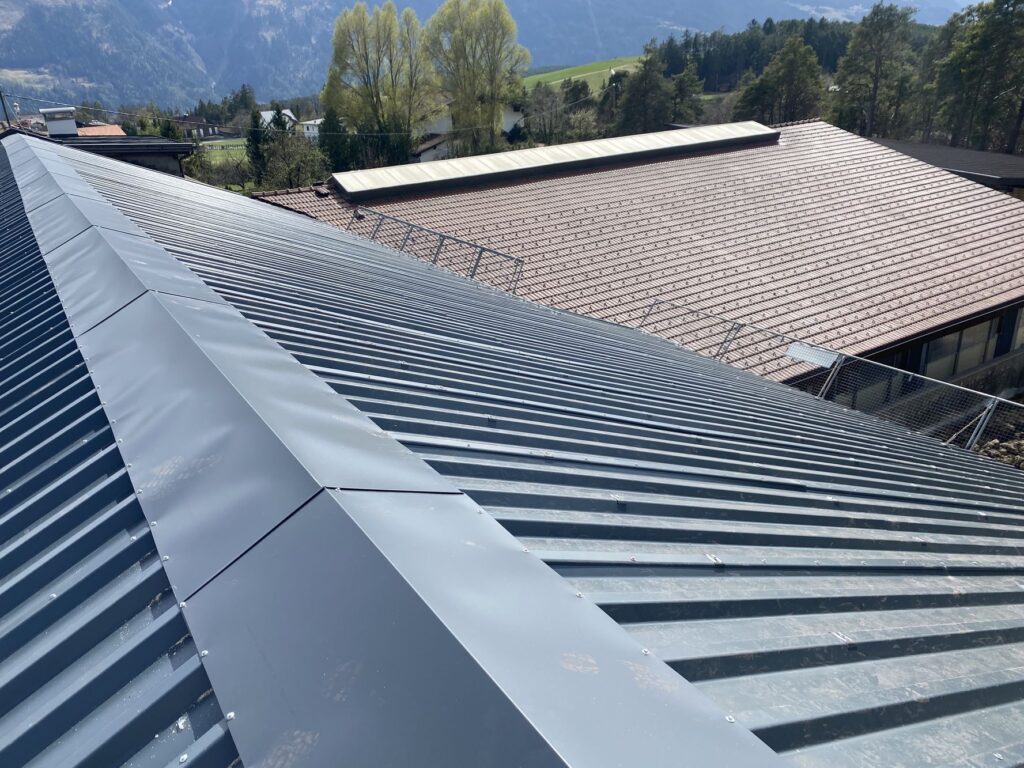 koell-dach-img-2910