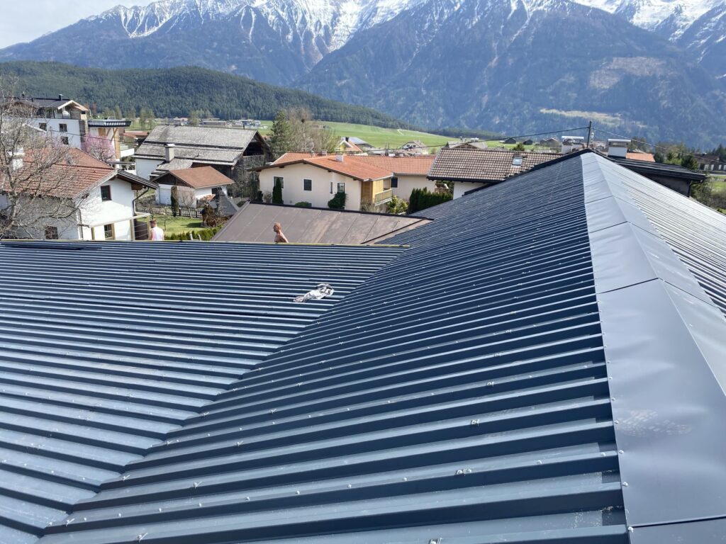 koell-dach-img-2911