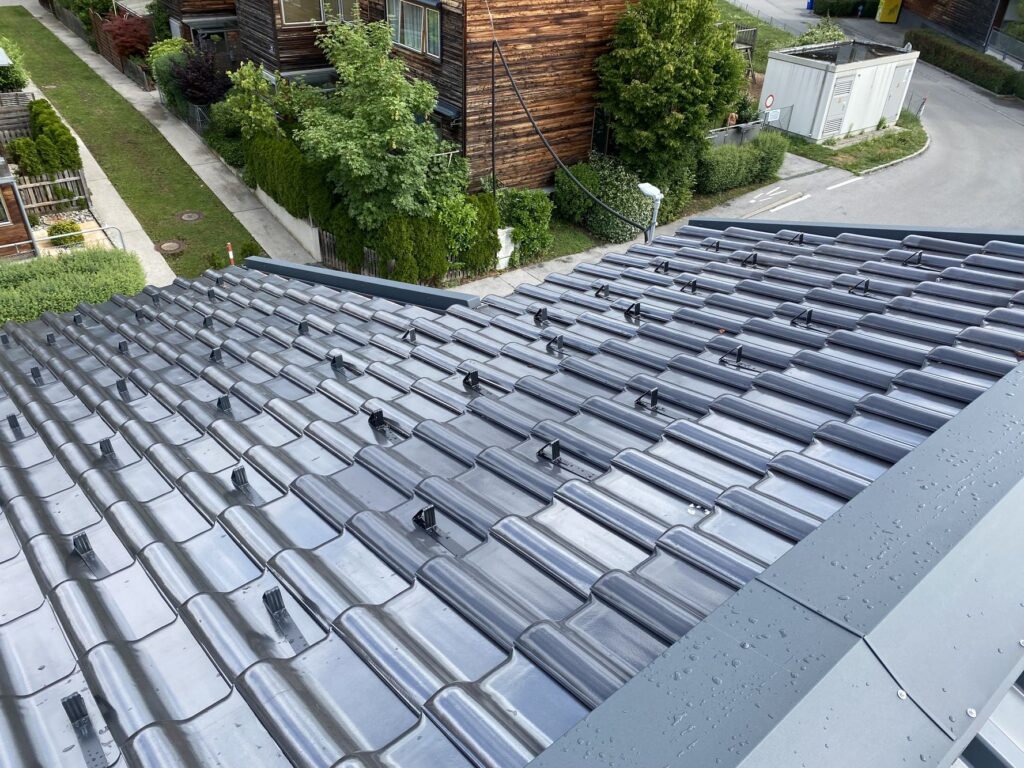koell-dach-img-4983