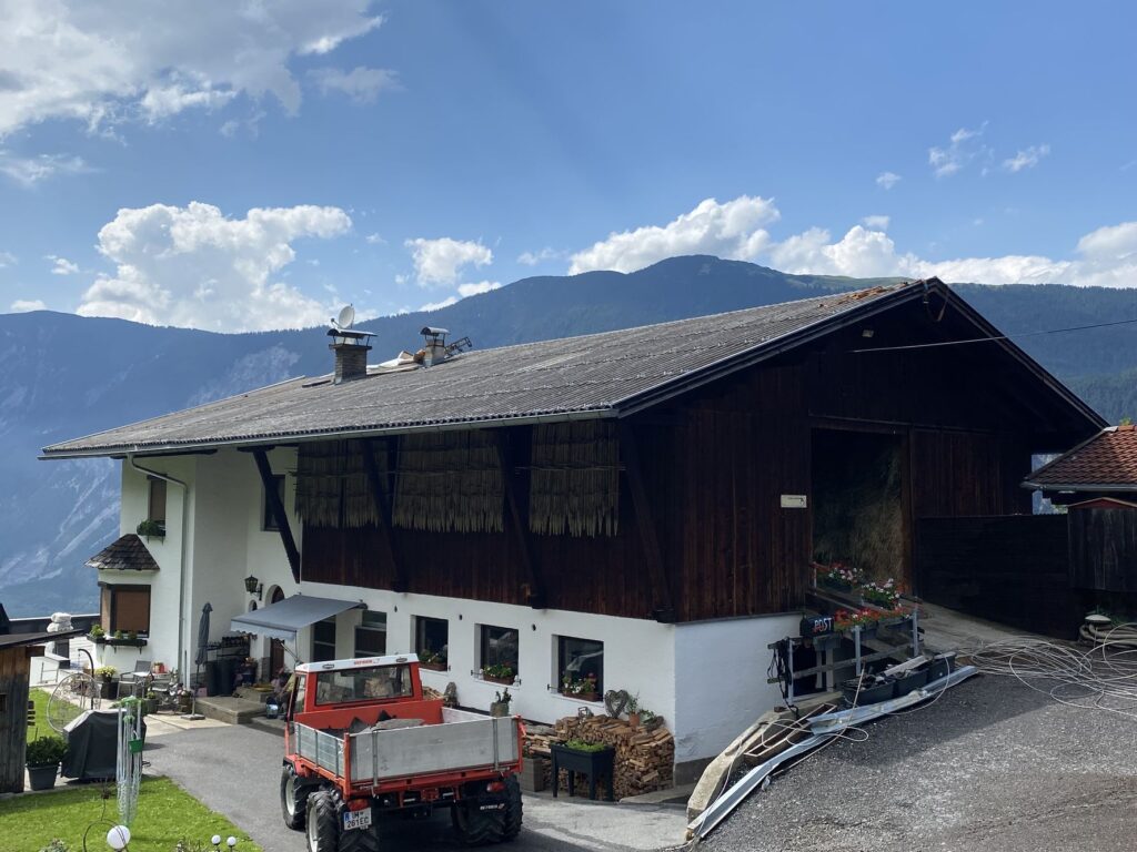 koell-dach-img-5163
