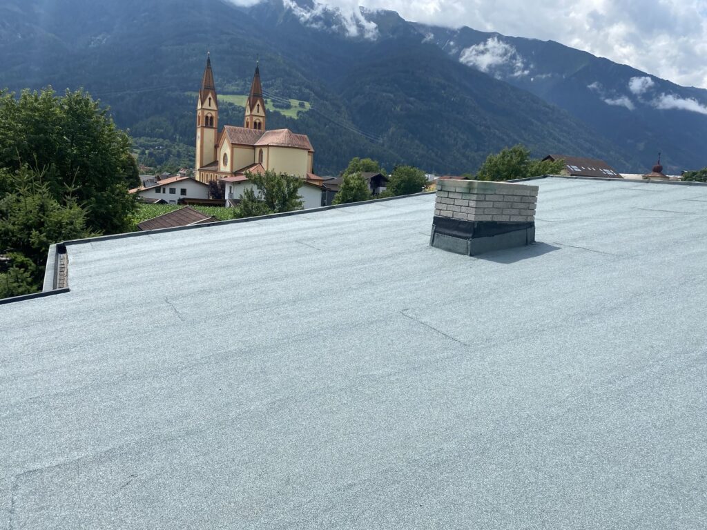 koell-dach-img-5229