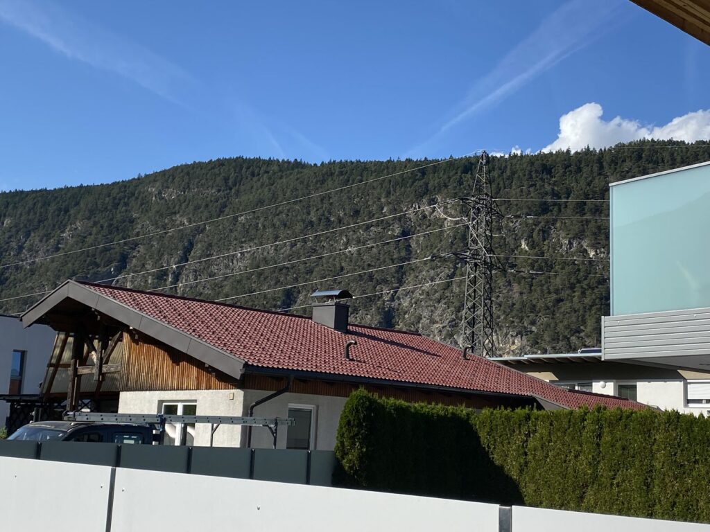 koell-dach-img-5718