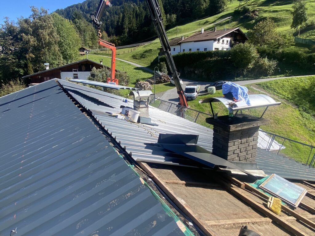 koell-dach-img-5723