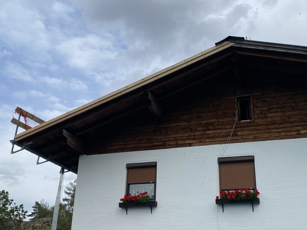 koell-dach-img-5726
