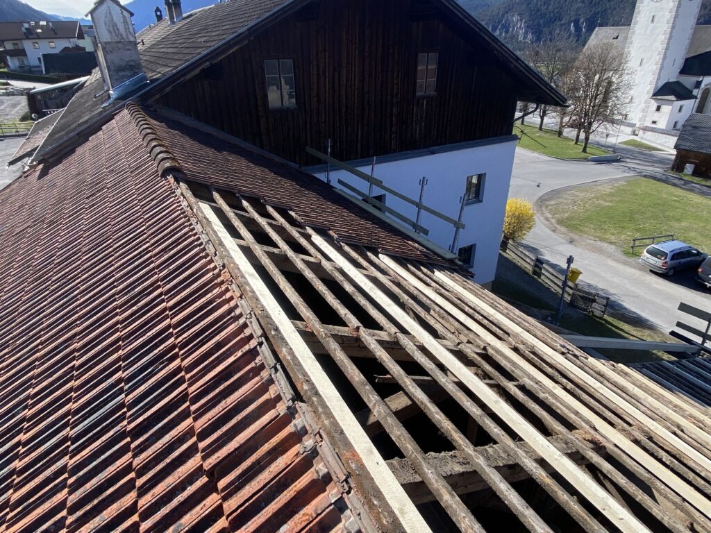 koell-dach-img-6466