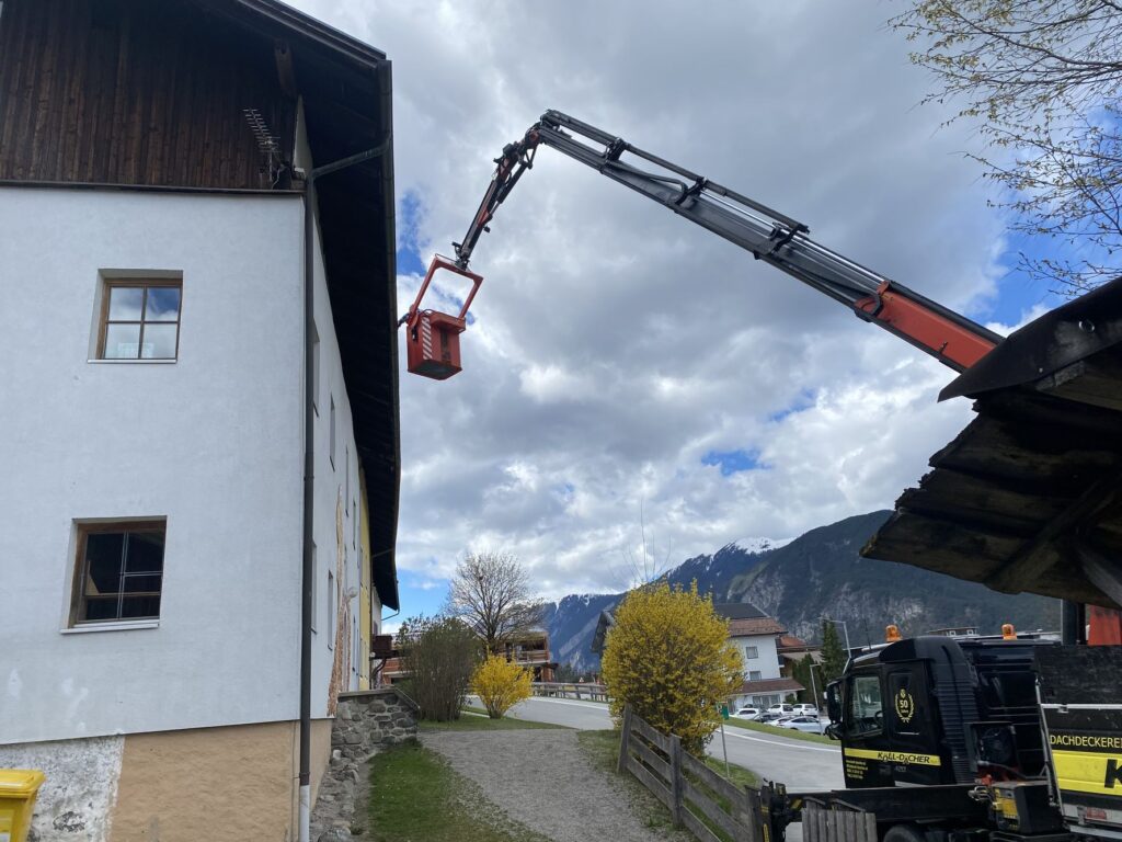 koell-dach-img-6521