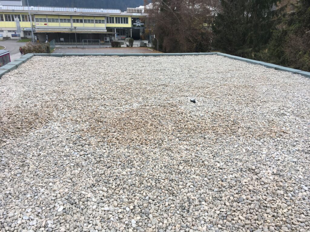 koell-dach-img-7283