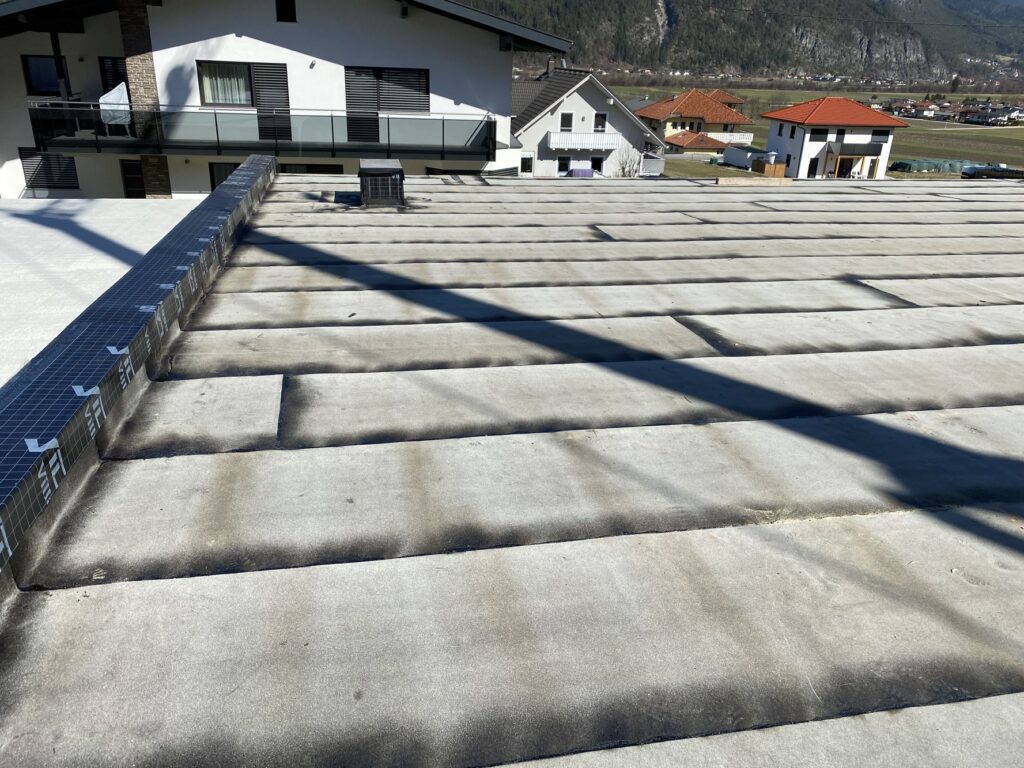 koell-dach-img-8476
